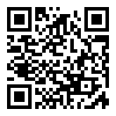 http://www.07rj.cn/post/109610.html