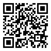 http://www.07rj.cn/post/109611.html
