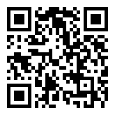 http://www.07rj.cn/post/109612.html