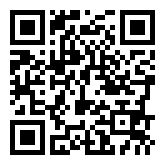 http://www.07rj.cn/post/109613.html