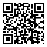 http://www.07rj.cn/post/109614.html