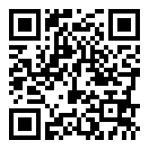 http://www.07rj.cn/post/109615.html