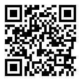 http://www.07rj.cn/post/109616.html