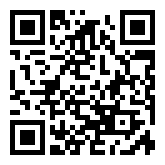 http://www.07rj.cn/post/109617.html