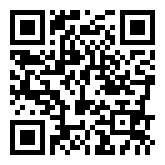 http://www.07rj.cn/post/109618.html