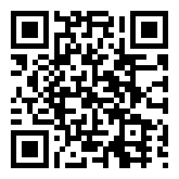 http://www.07rj.cn/post/109619.html