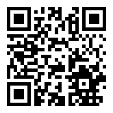 http://www.07rj.cn/post/109620.html