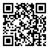 http://www.07rj.cn/post/109621.html