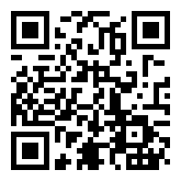 http://www.07rj.cn/post/109622.html