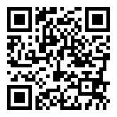 http://www.07rj.cn/post/109623.html
