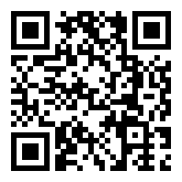 http://www.07rj.cn/post/109625.html