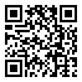 http://www.07rj.cn/post/109626.html