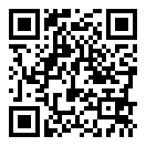 http://www.07rj.cn/post/109627.html