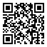 http://www.07rj.cn/post/109628.html