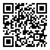 http://www.07rj.cn/post/109629.html