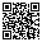 http://www.07rj.cn/post/109630.html