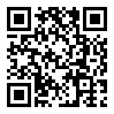 http://www.07rj.cn/post/109631.html