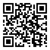 http://www.07rj.cn/post/109633.html