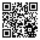 http://www.07rj.cn/post/109634.html