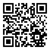 http://www.07rj.cn/post/109635.html