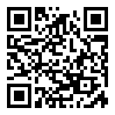 http://www.07rj.cn/post/109636.html