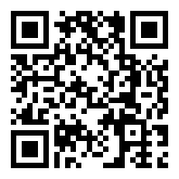 http://www.07rj.cn/post/109637.html