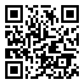 http://www.07rj.cn/post/109638.html