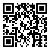 http://www.07rj.cn/post/109639.html