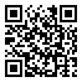http://www.07rj.cn/post/10964.html
