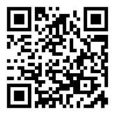http://www.07rj.cn/post/109640.html
