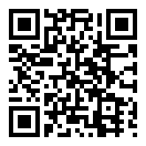 http://www.07rj.cn/post/109641.html