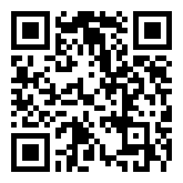http://www.07rj.cn/post/109642.html