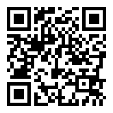 http://www.07rj.cn/post/109643.html