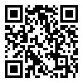 http://www.07rj.cn/post/109645.html