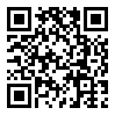 http://www.07rj.cn/post/109646.html