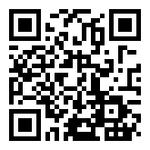http://www.07rj.cn/post/109647.html