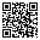 http://www.07rj.cn/post/109648.html