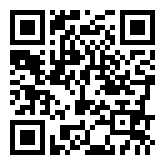 http://www.07rj.cn/post/109649.html