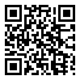 http://www.07rj.cn/post/109650.html