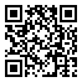 http://www.07rj.cn/post/109651.html