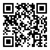 http://www.07rj.cn/post/109652.html