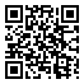 http://www.07rj.cn/post/109653.html