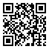 http://www.07rj.cn/post/109654.html