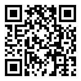 http://www.07rj.cn/post/109656.html