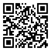 http://www.07rj.cn/post/109657.html