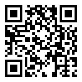 http://www.07rj.cn/post/109658.html