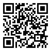 http://www.07rj.cn/post/109659.html