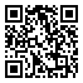 http://www.07rj.cn/post/109661.html