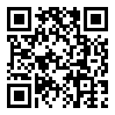 http://www.07rj.cn/post/109662.html