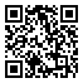 http://www.07rj.cn/post/109663.html